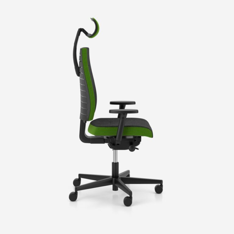 x-line-swivel-chair-uph-p-erf-st-hrua-lds47-lsd2-ba-sd-lds17-lds47-se-sd-lds17-lds47-r37-bl-b-b-gl-r-st56-bl-esh60-pack-a1000-7626-2