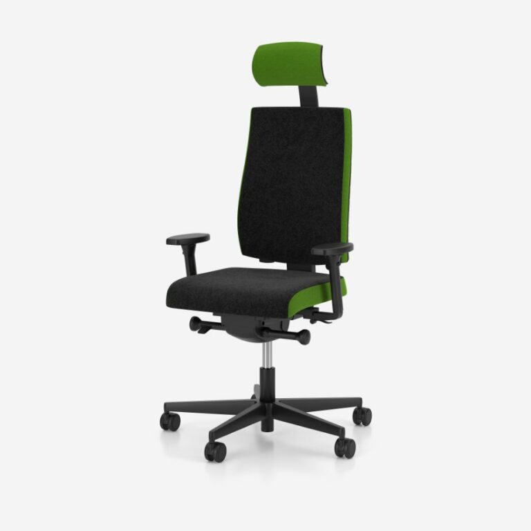 x-line-swivel-chair-uph-p-erf-st-hrua-lds47-lsd2-ba-sd-lds17-lds47-se-sd-lds17-lds47-r37-bl-b-b-gl-r-st56-bl-esh60-pack-a1000-7631-7