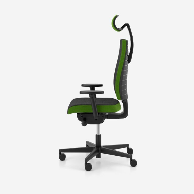 x-line-swivel-chair-uph-p-erf-st-hrua-lds47-lsd2-ba-sd-lds17-lds47-se-sd-lds17-lds47-r37-bl-b-b-gl-r-st56-bl-esh60-pack-a1000-7633-6