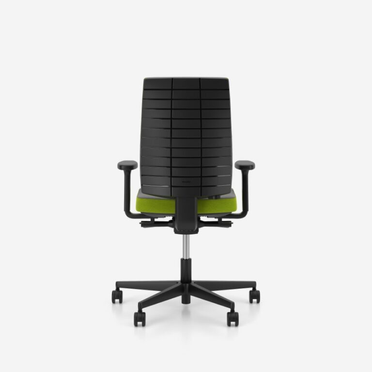 x-line-swivel-chair-uph-p-sa3-st-ba-sd-cse13-cse16-se-sd-cse13-cse16-r46-b-b-bpu-gl-std-st56-bl-esh60-pack-a1000-7577-4