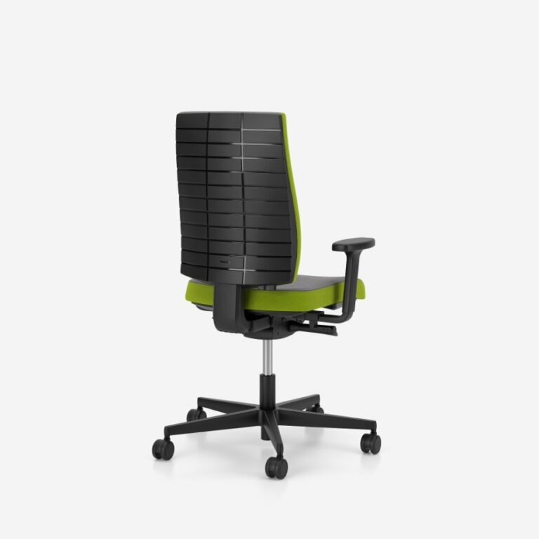 x-line-swivel-chair-uph-p-sa3-st-ba-sd-cse13-cse16-se-sd-cse13-cse16-r46-b-b-bpu-gl-std-st56-bl-esh60-pack-a1000-7585-3
