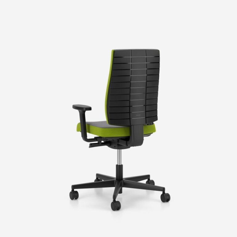 x-line-swivel-chair-uph-p-sa3-st-ba-sd-cse13-cse16-se-sd-cse13-cse16-r46-b-b-bpu-gl-std-st56-bl-esh60-pack-a1000-7598-5