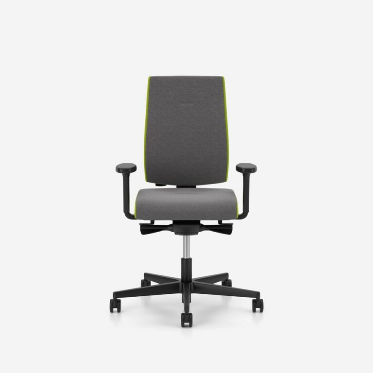 x-line-swivel-chair-uph-p-sa3-st-ba-sd-cse13-cse16-se-sd-cse13-cse16-r46-b-b-bpu-gl-std-st56-bl-esh60-pack-a1000-7612-0