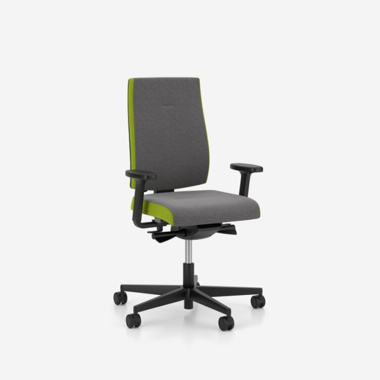x-line-swivel-chair-uph-p-sa3-st-ba-sd-cse13-cse16-se-sd-cse13-cse16-r46-b-b-bpu-gl-std-st56-bl-esh60-pack-a1000-7613-1