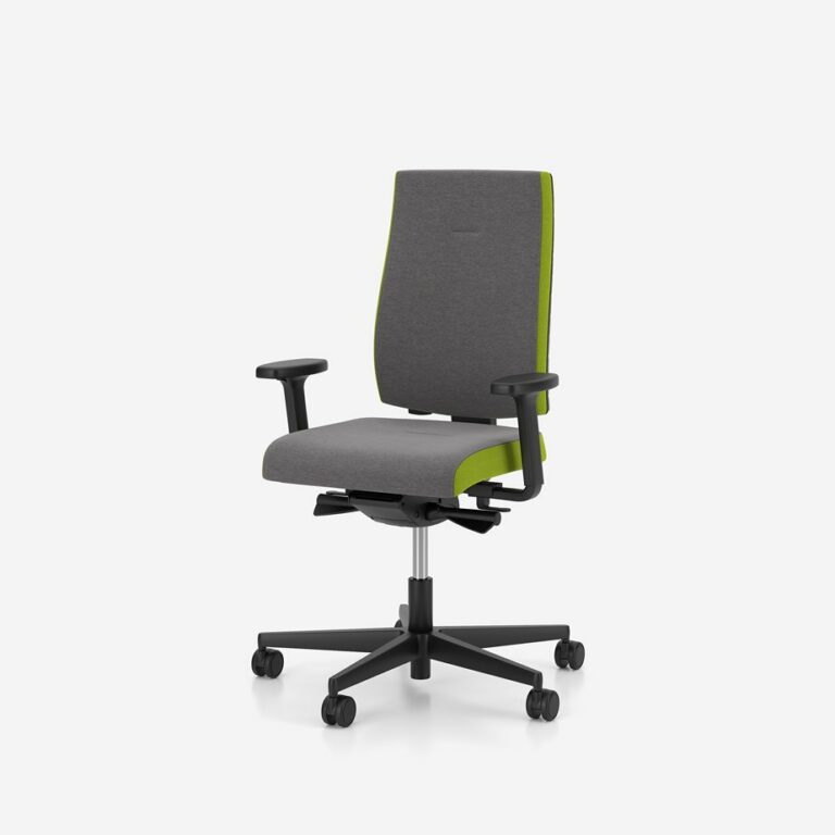 x-line-swivel-chair-uph-p-sa3-st-ba-sd-cse13-cse16-se-sd-cse13-cse16-r46-b-b-bpu-gl-std-st56-bl-esh60-pack-a1000-7616-7