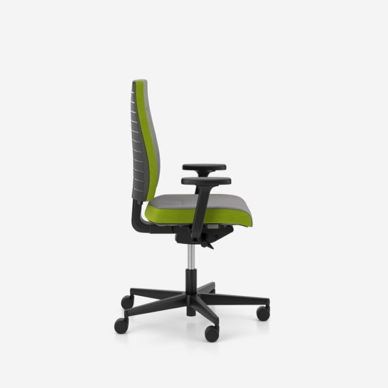 x-line-swivel-chair-uph-p-sa3-st-ba-sd-cse13-cse16-se-sd-cse13-cse16-r46-b-b-bpu-gl-std-st56-bl-esh60-pack-a1000-7630-2