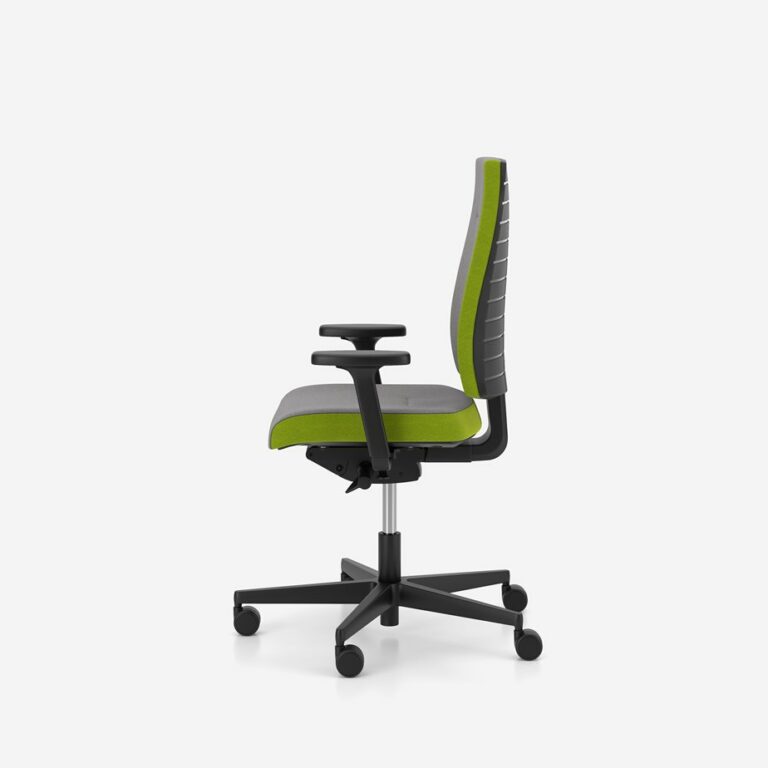 x-line-swivel-chair-uph-p-sa3-st-ba-sd-cse13-cse16-se-sd-cse13-cse16-r46-b-b-bpu-gl-std-st56-bl-esh60-pack-a1000-7632-6