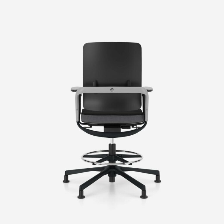 xenium-counter-chair-uphp-espf-st-rn60165-rn60025-rn60011-r38-bl-gl-r2-st55-bl-gb59000-28555-4