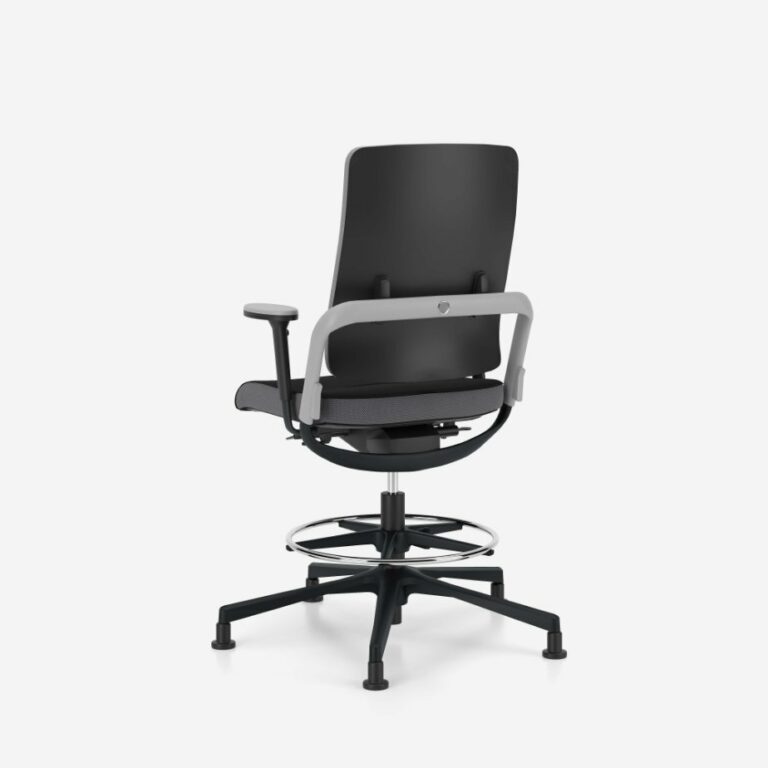 xenium-counter-chair-uphp-espf-st-rn60165-rn60025-rn60011-r38-bl-gl-r2-st55-bl-gb59000-28571-5