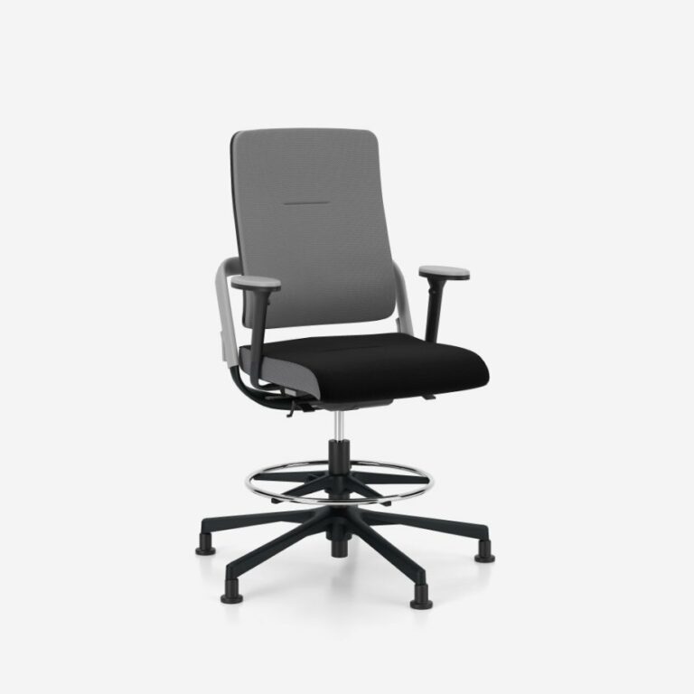 xenium-counter-chair-uphp-espf-st-rn60165-rn60025-rn60011-r38-bl-gl-r2-st55-bl-gb59000-28576-1