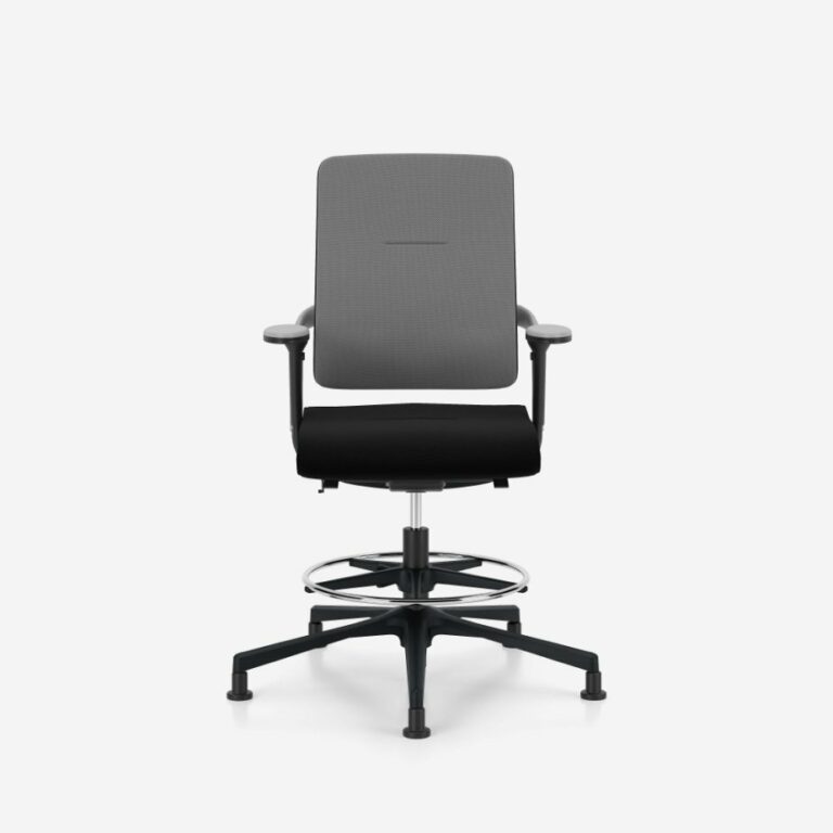 xenium-counter-chair-uphp-espf-st-rn60165-rn60025-rn60011-r38-bl-gl-r2-st55-bl-gb59000-28584-0