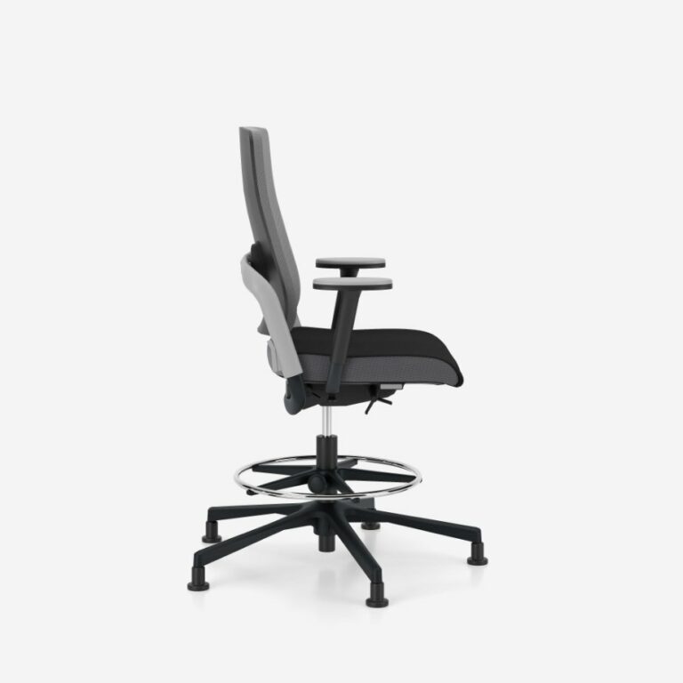 xenium-counter-chair-uphp-espf-st-rn60165-rn60025-rn60011-r38-bl-gl-r2-st55-bl-gb59000-28589-2