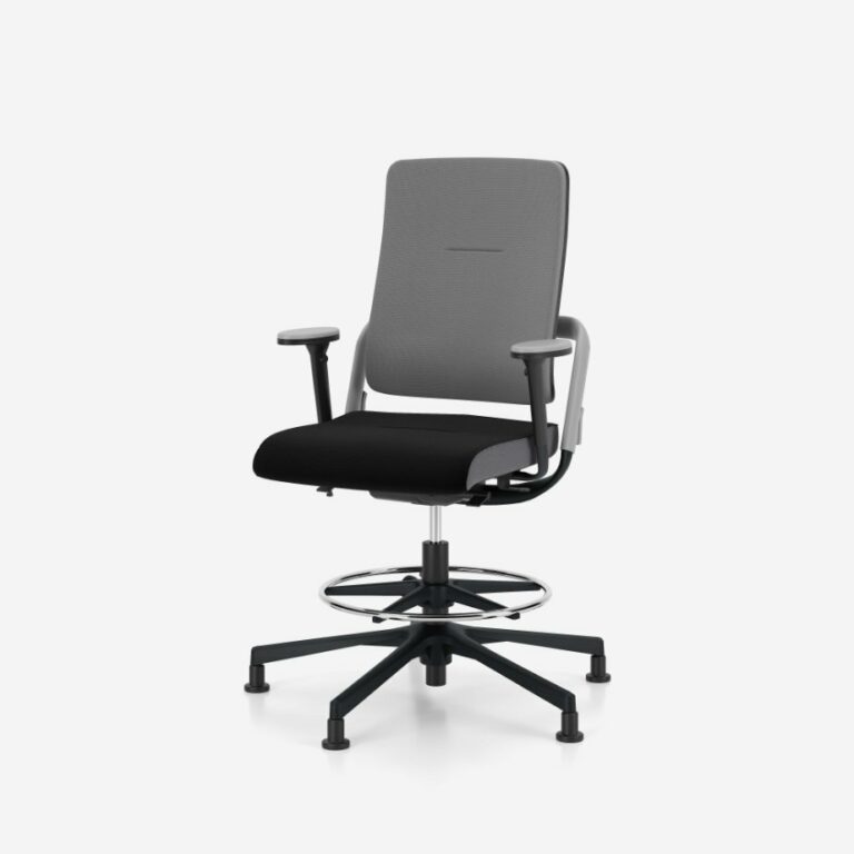 xenium-counter-chair-uphp-espf-st-rn60165-rn60025-rn60011-r38-bl-gl-r2-st55-bl-gb59000-28593-7