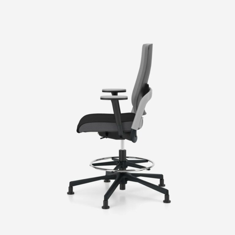 xenium-counter-chair-uphp-espf-st-rn60165-rn60025-rn60011-r38-bl-gl-r2-st55-bl-gb59000-28596-6