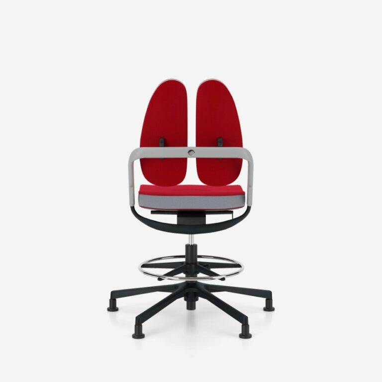 xenium-counter-swivel-chair-duo-back-esp-st-bn4011-bn8078-gl-r2-st55-bl-gb59000-28551-4
