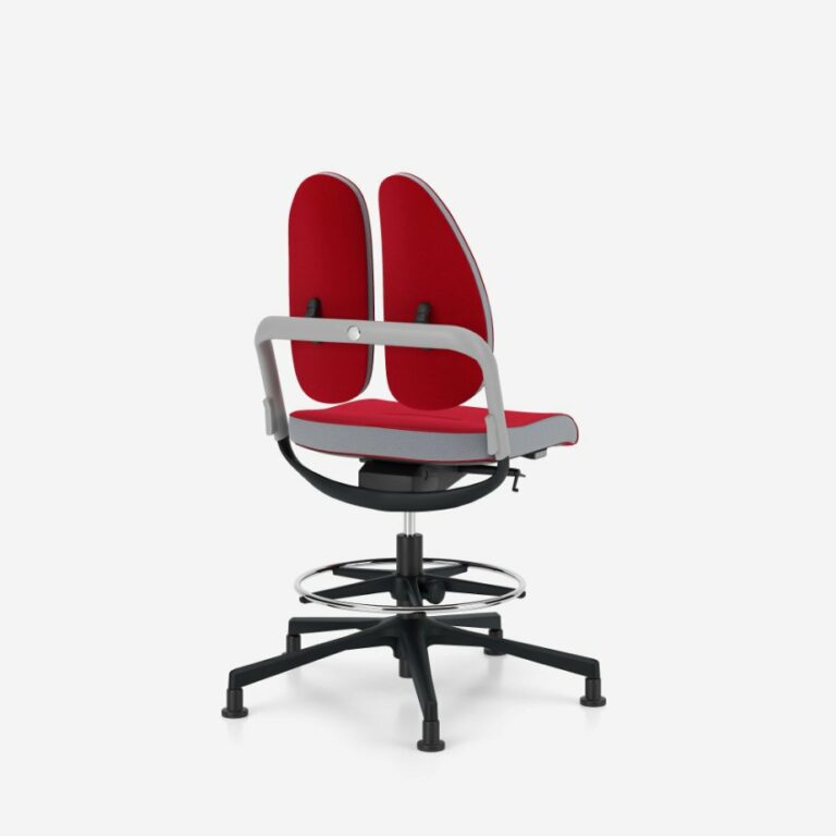 xenium-counter-swivel-chair-duo-back-esp-st-bn4011-bn8078-gl-r2-st55-bl-gb59000-28560-3 (1)