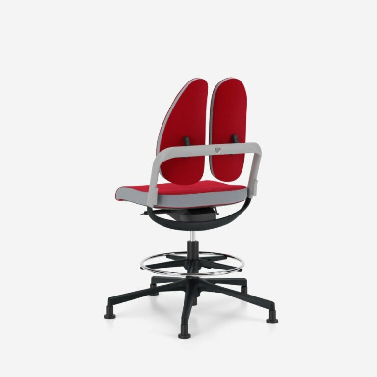 xenium-counter-swivel-chair-duo-back-esp-st-bn4011-bn8078-gl-r2-st55-bl-gb59000-28566-5