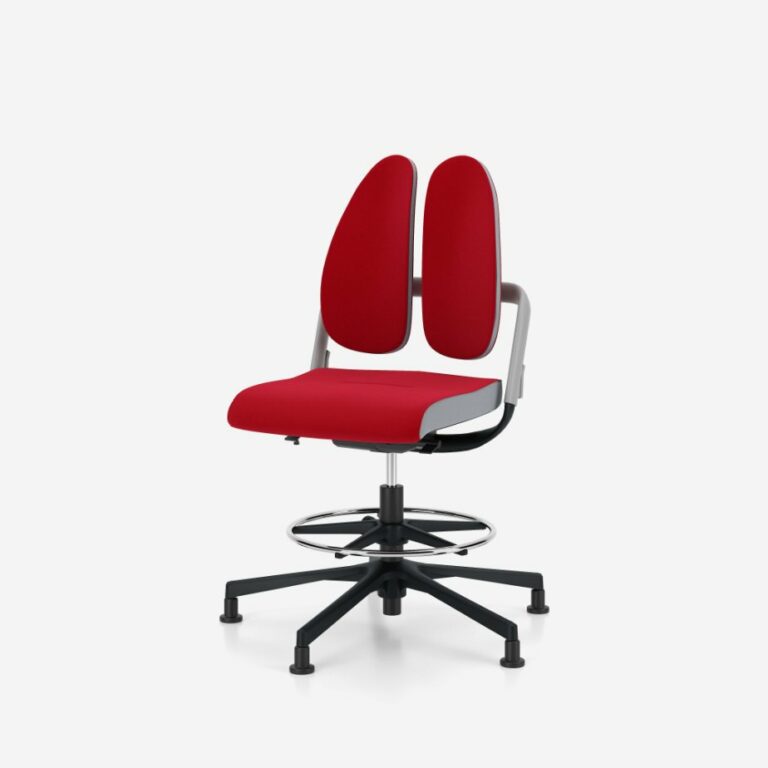 xenium-counter-swivel-chair-duo-back-esp-st-bn4011-bn8078-gl-r2-st55-bl-gb59000-28586-7