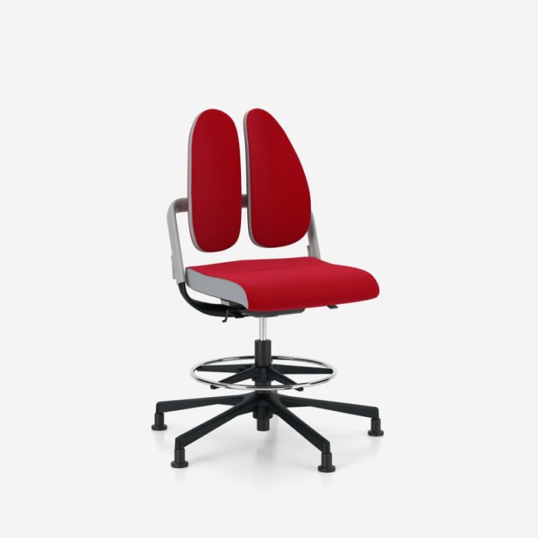 xenium-counter-swivel-chair-duo-back-esp-st-bn4011-bn8078-gl-r2-st55-bl-gb59000-28588-1
