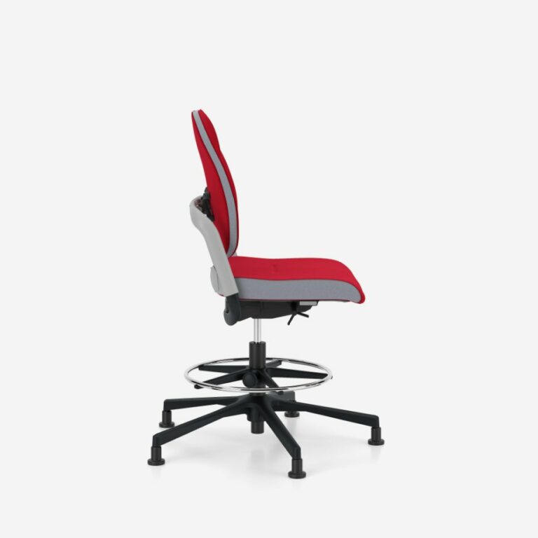 xenium-counter-swivel-chair-duo-back-esp-st-bn4011-bn8078-gl-r2-st55-bl-gb59000-28594-2