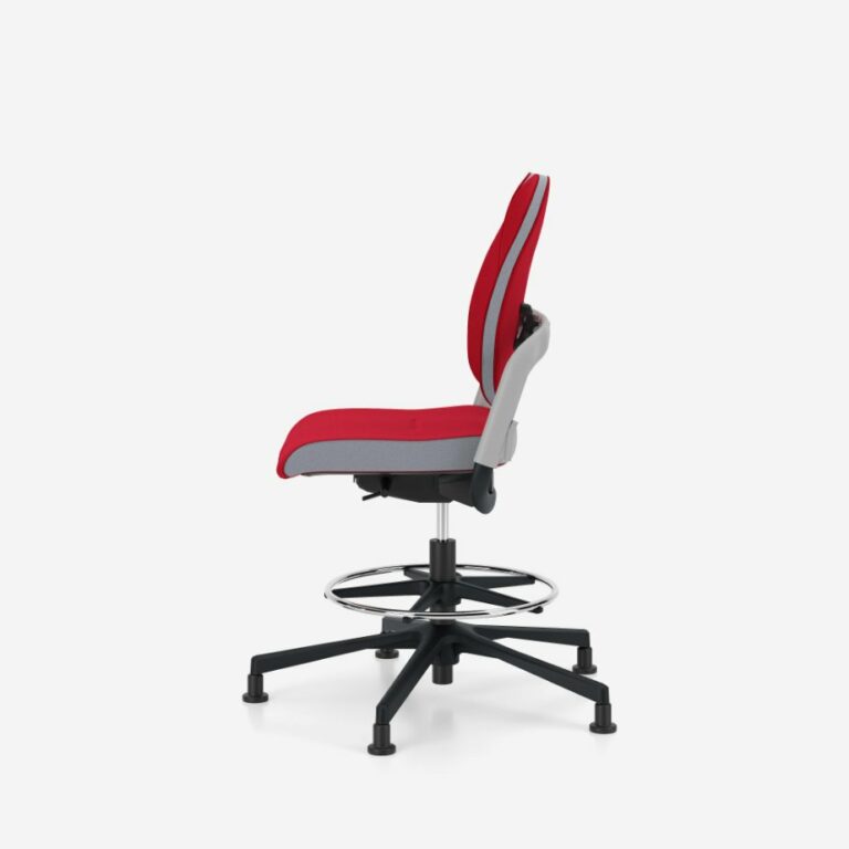 xenium-counter-swivel-chair-duo-back-esp-st-bn4011-bn8078-gl-r2-st55-bl-gb59000-28598-6