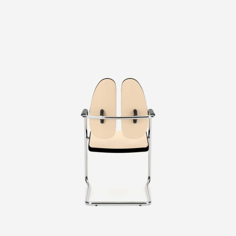 xenium-frame-chair-cfa-duo-back-sd06000-28553-4