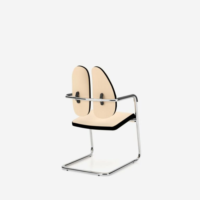 xenium-frame-chair-cfa-duo-back-sd06000-28563-3
