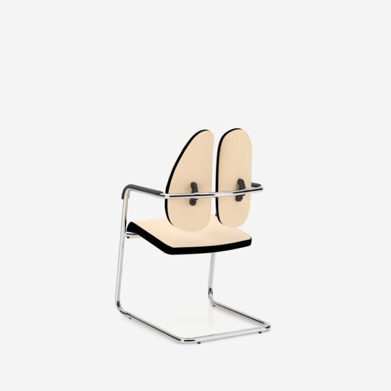 xenium-frame-chair-cfa-duo-back-sd06000-28564-5