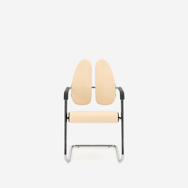 xenium-frame-chair-cfa-duo-back-sd06000-28572-0