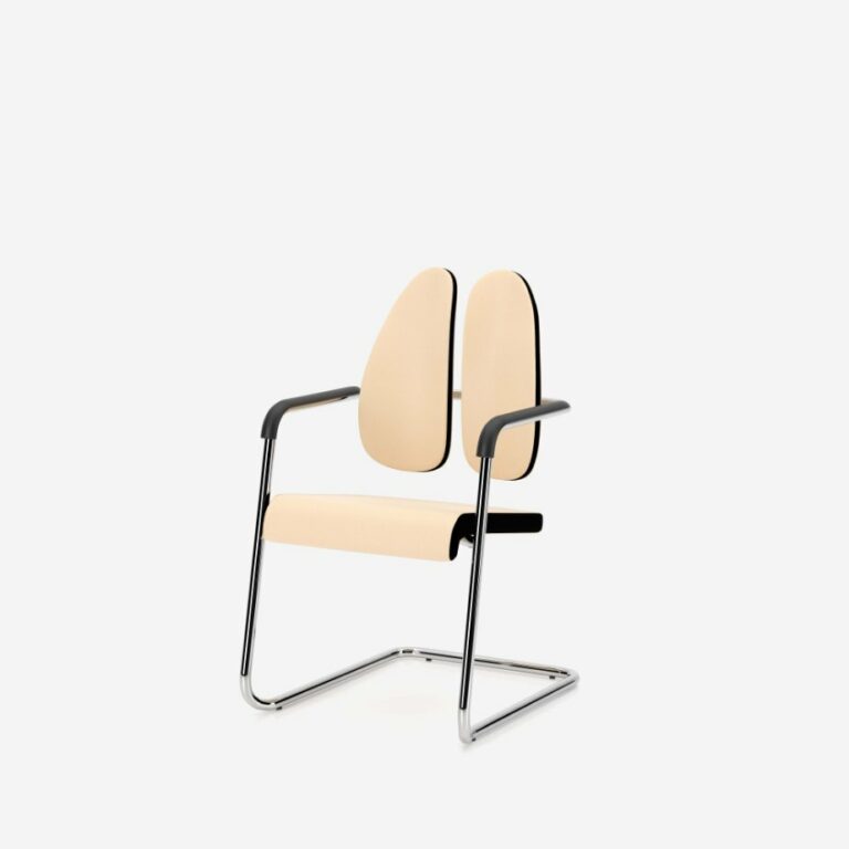 xenium-frame-chair-cfa-duo-back-sd06000-28578-7