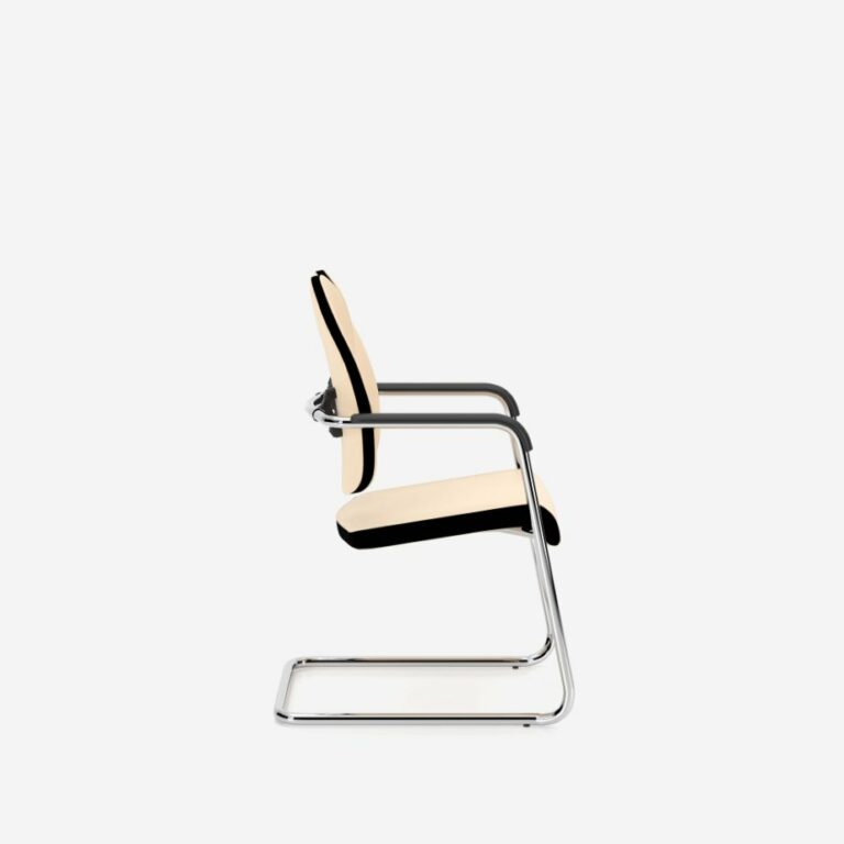 xenium-frame-chair-cfa-duo-back-sd06000-28595-2
