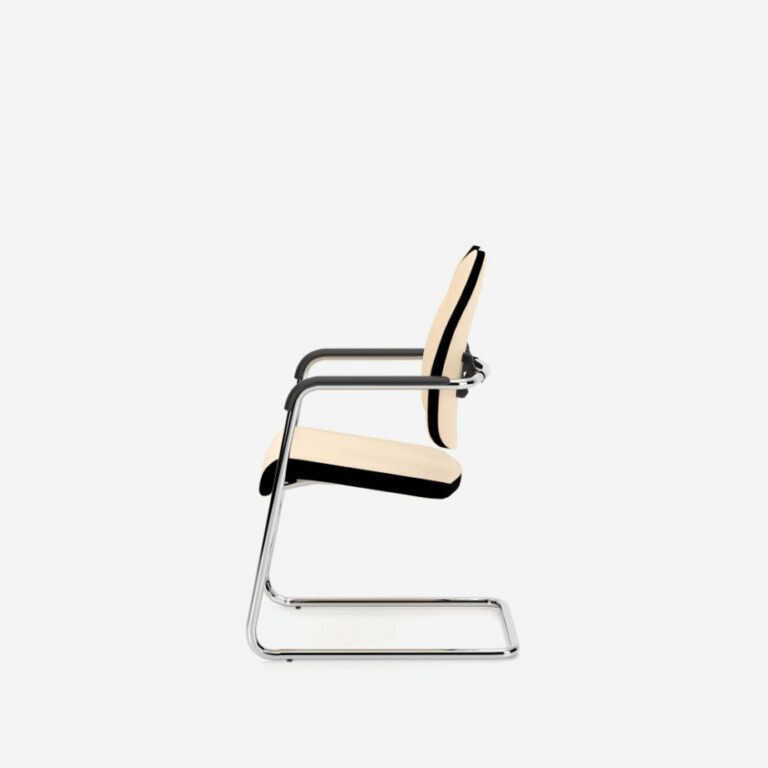 xenium-frame-chair-cfa-duo-back-sd06000-28597-6