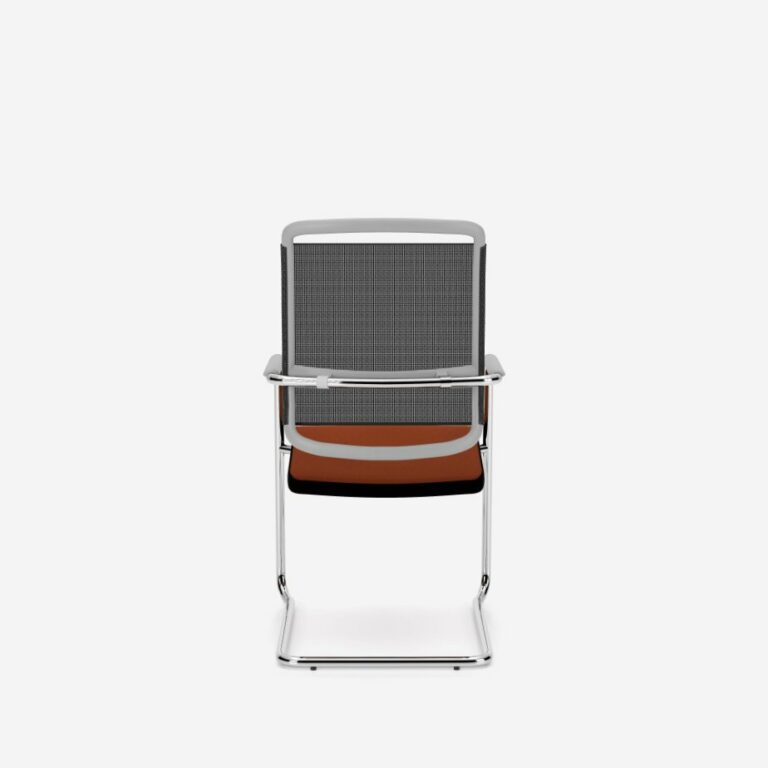 xenium-frame-chair-cfa-mesh-e-cr-lds77-rn60999000-28554-4