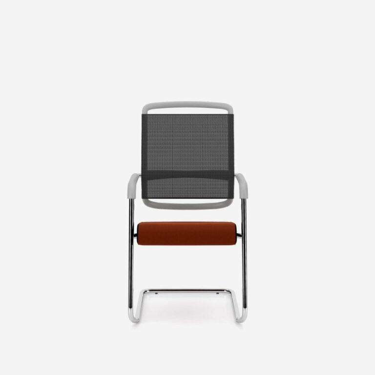 xenium-frame-chair-cfa-mesh-e-cr-lds77-rn60999000-28568-0