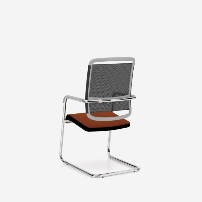 xenium-frame-chair-cfa-mesh-e-cr-lds77-rn60999000-28569-5