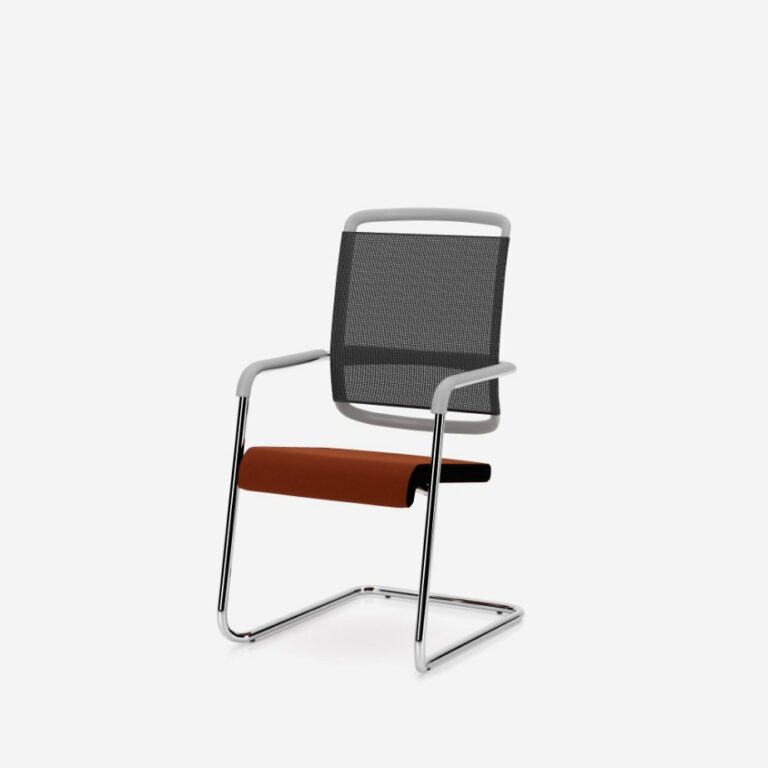 xenium-frame-chair-cfa-mesh-e-cr-lds77-rn60999000-28583-7