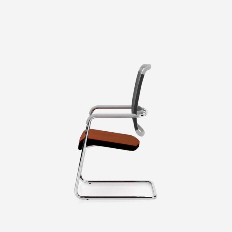 xenium-frame-chair-cfa-mesh-e-cr-lds77-rn60999000-28590-6