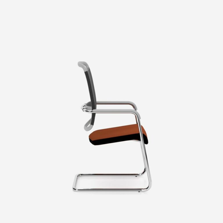 xenium-frame-chair-cfa-mesh-e-cr-lds77-rn60999000-28591-2