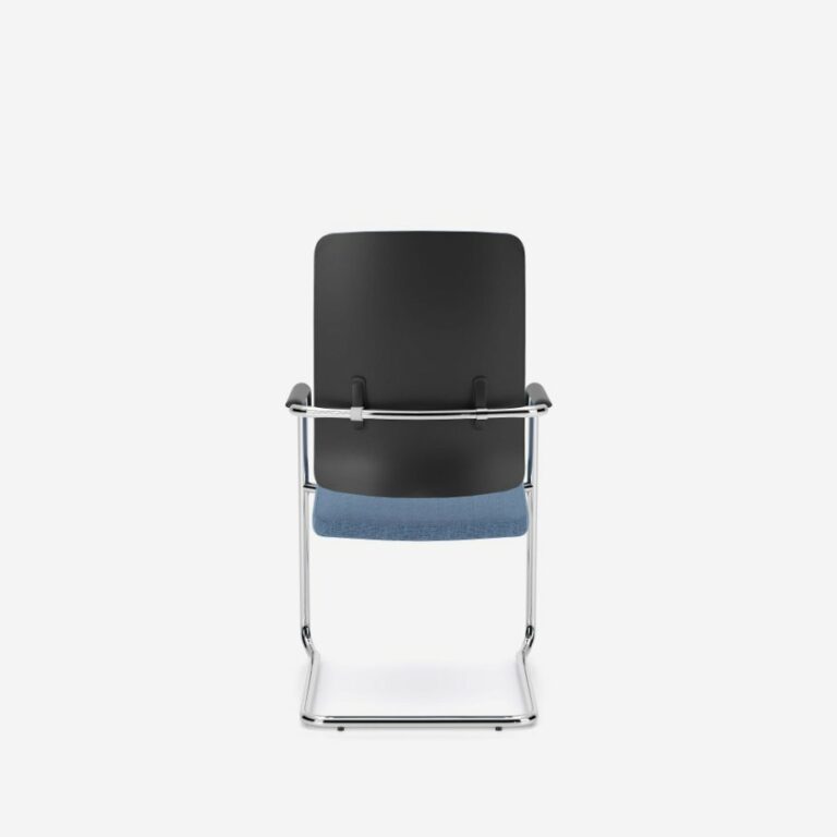 xenium-frame-chair-cfa-uphp-e-cr-stg67004000-28552-4