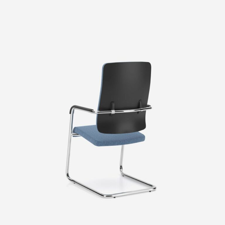 xenium-frame-chair-cfa-uphp-e-cr-stg67004000-28559-5