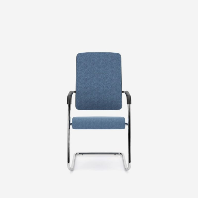 xenium-frame-chair-cfa-uphp-e-cr-stg67004000-28570-0