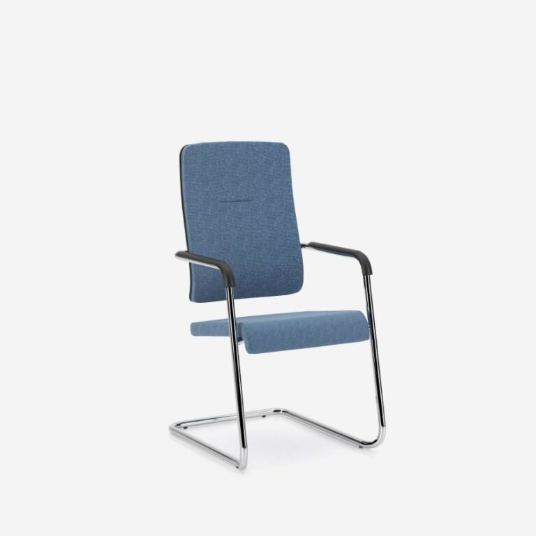 xenium-frame-chair-cfa-uphp-e-cr-stg67004000-28574-1