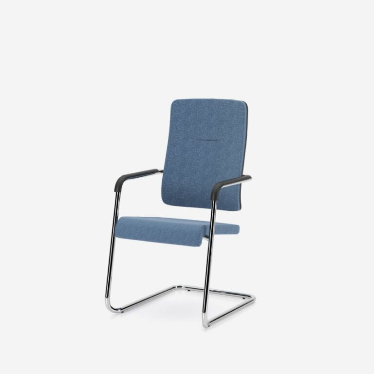 xenium-frame-chair-cfa-uphp-e-cr-stg67004000-28580-7