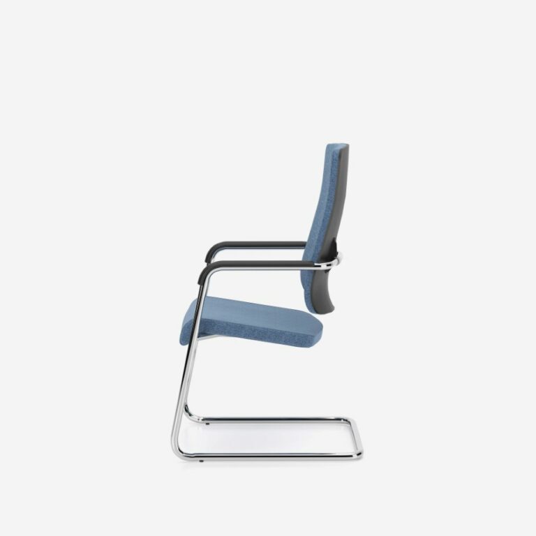 xenium-frame-chair-cfa-uphp-e-cr-stg67004000-28581-6