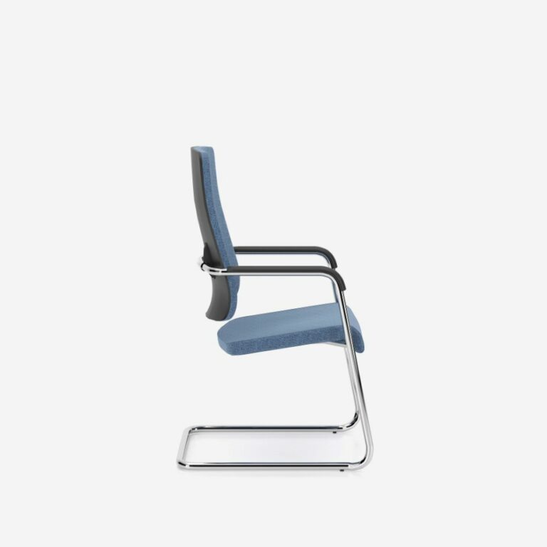 xenium-frame-chair-cfa-uphp-e-cr-stg67004000-28582-2