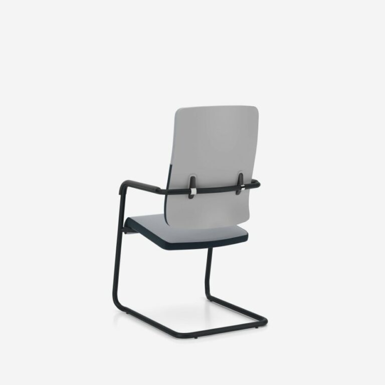 xenium-frame-chair-cfa-uphp-ws-bn8078-bn8010000-28558-5