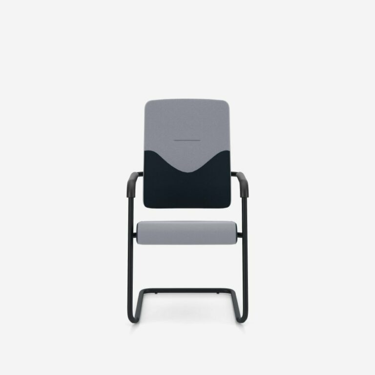 xenium-frame-chair-cfa-uphp-ws-bn8078-bn8010000-28565-0