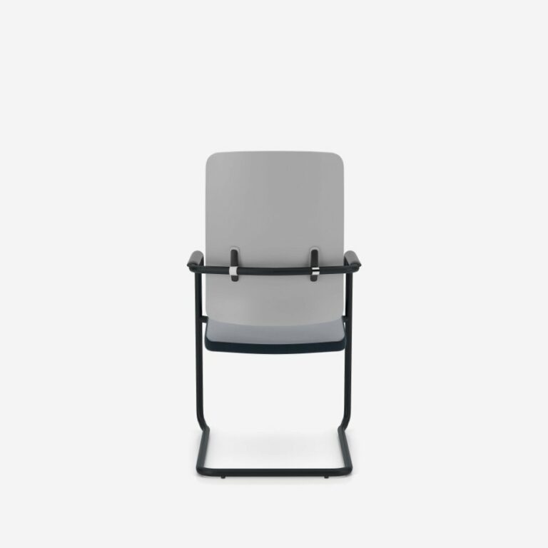 xenium-frame-chair-cfa-uphp-ws-bn8078-bn8010000-28573-4