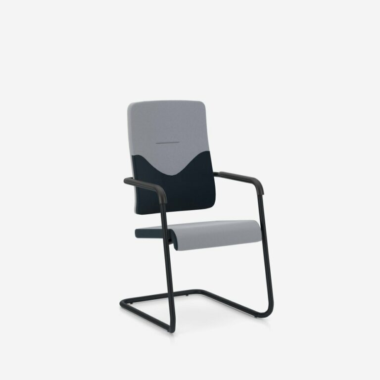 xenium-frame-chair-cfa-uphp-ws-bn8078-bn8010000-28575-1