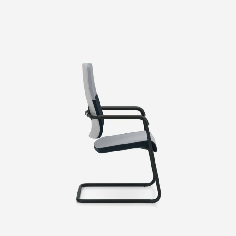 xenium-frame-chair-cfa-uphp-ws-bn8078-bn8010000-28585-2